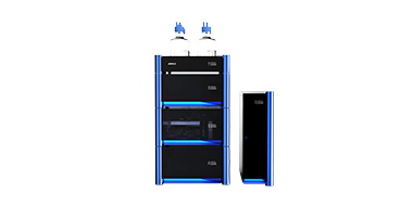 超高液相色譜儀